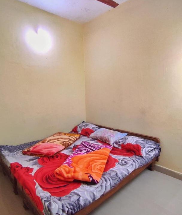 Photo of Bedroom in Stuart Hill