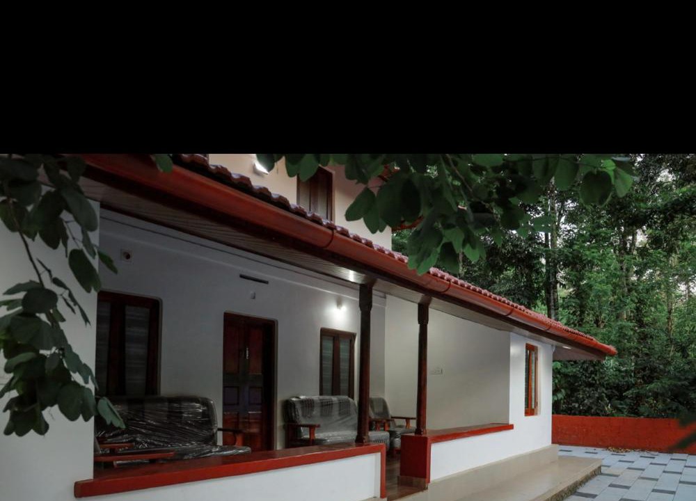 Photo of Others in Kattikkulam