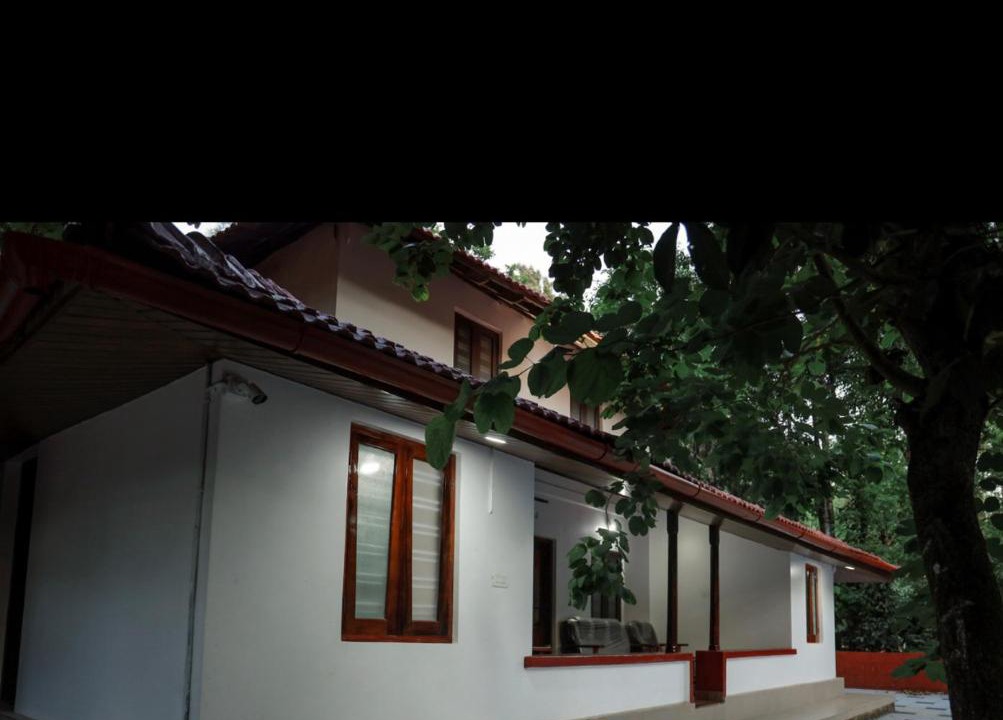 Photo of Buildings in Kattikkulam