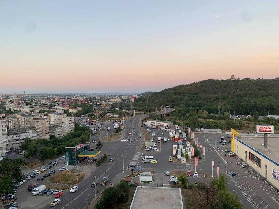 Photo of Others in Iasi
