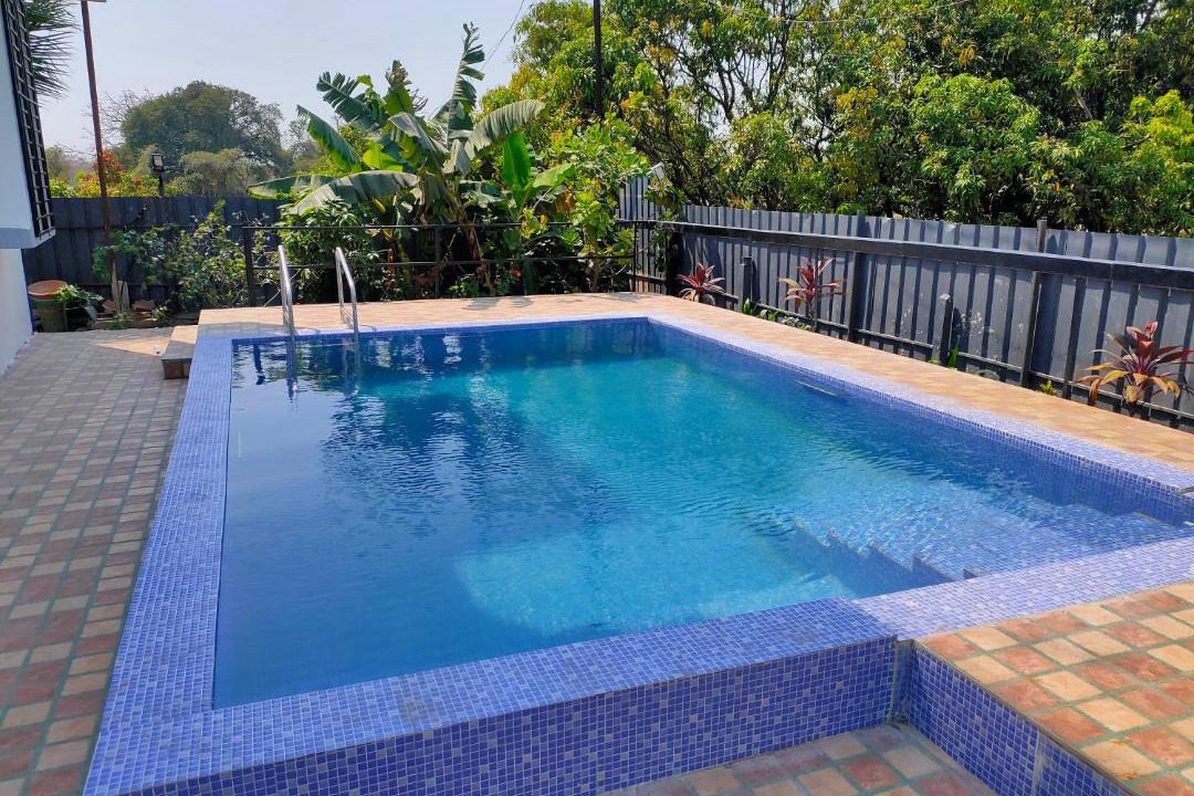 Photo of Outdoor in Alibaug