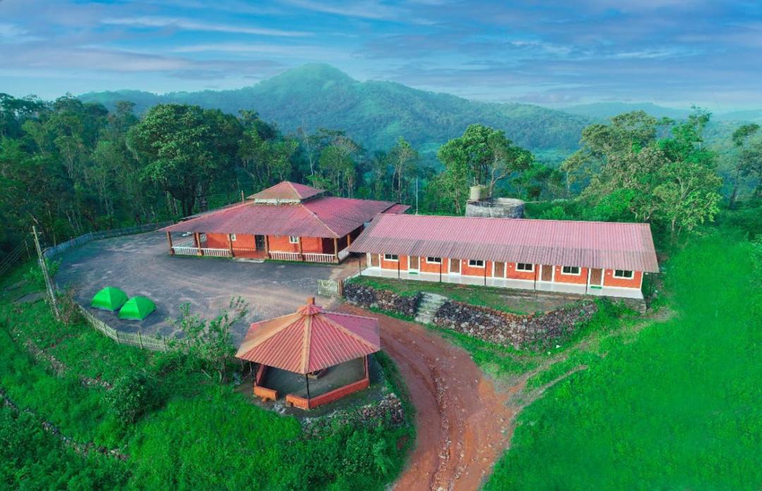 Photo of Others in Sakleshpur