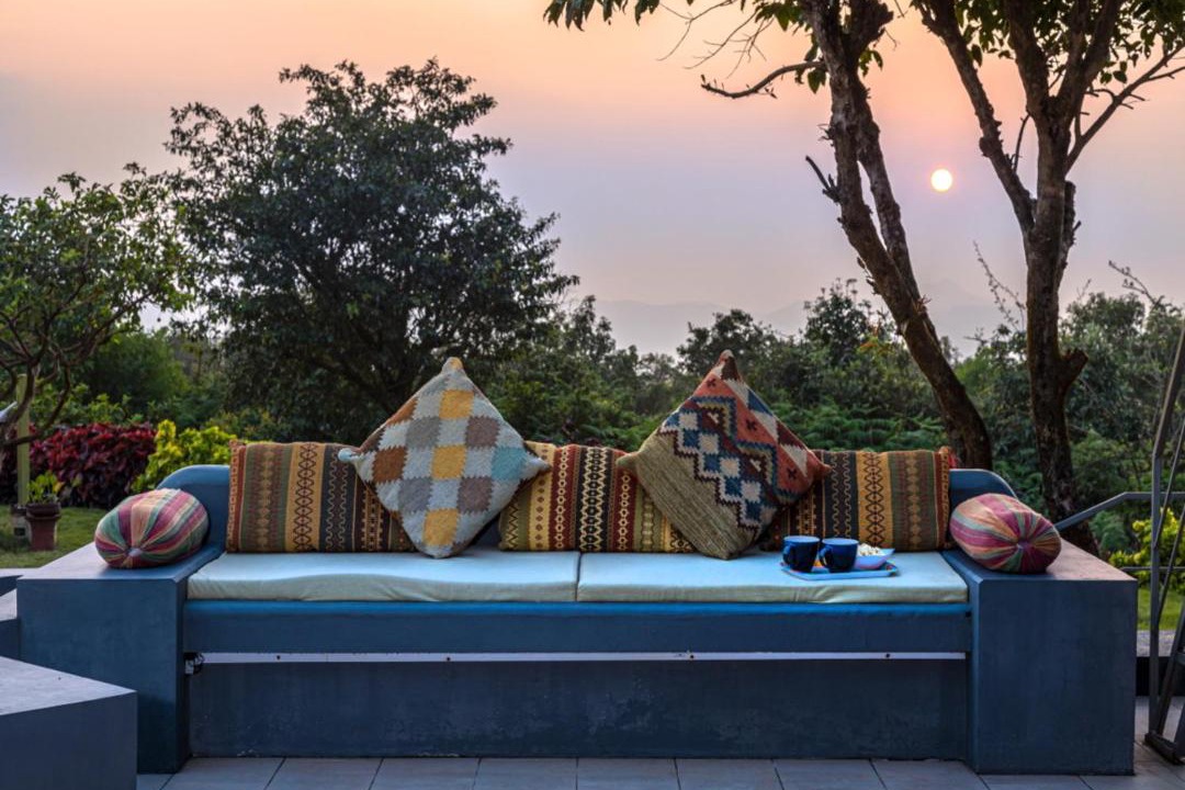 Photo of Others in Mahabaleshwar
