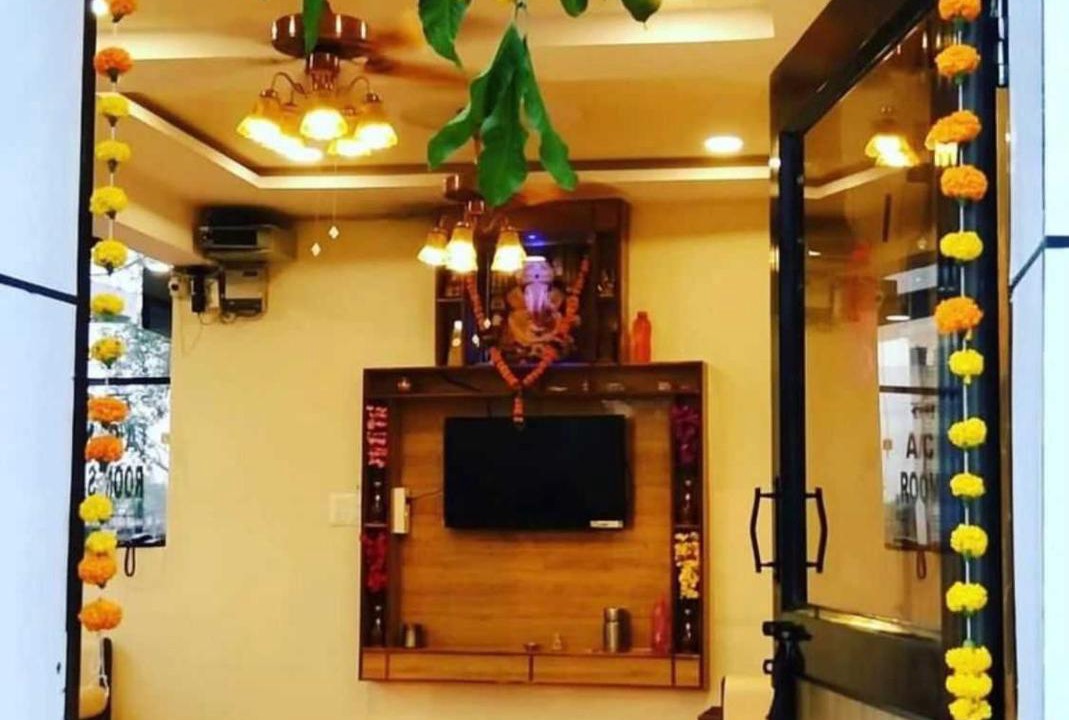 Photo of Others in Narsimhapur