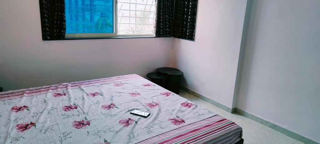 Photo of Bedroom in Ambavna
