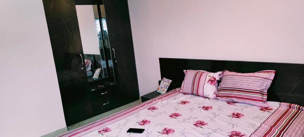 Photo of Bedroom in Ambavna