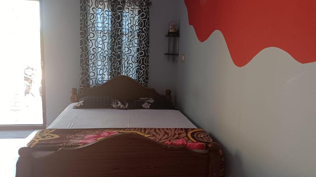 Photo of Bedroom in Piriyapatna