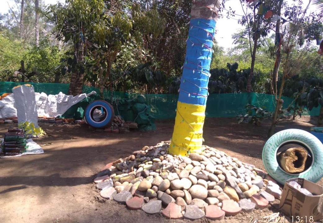 Photo of Others in Piriyapatna
