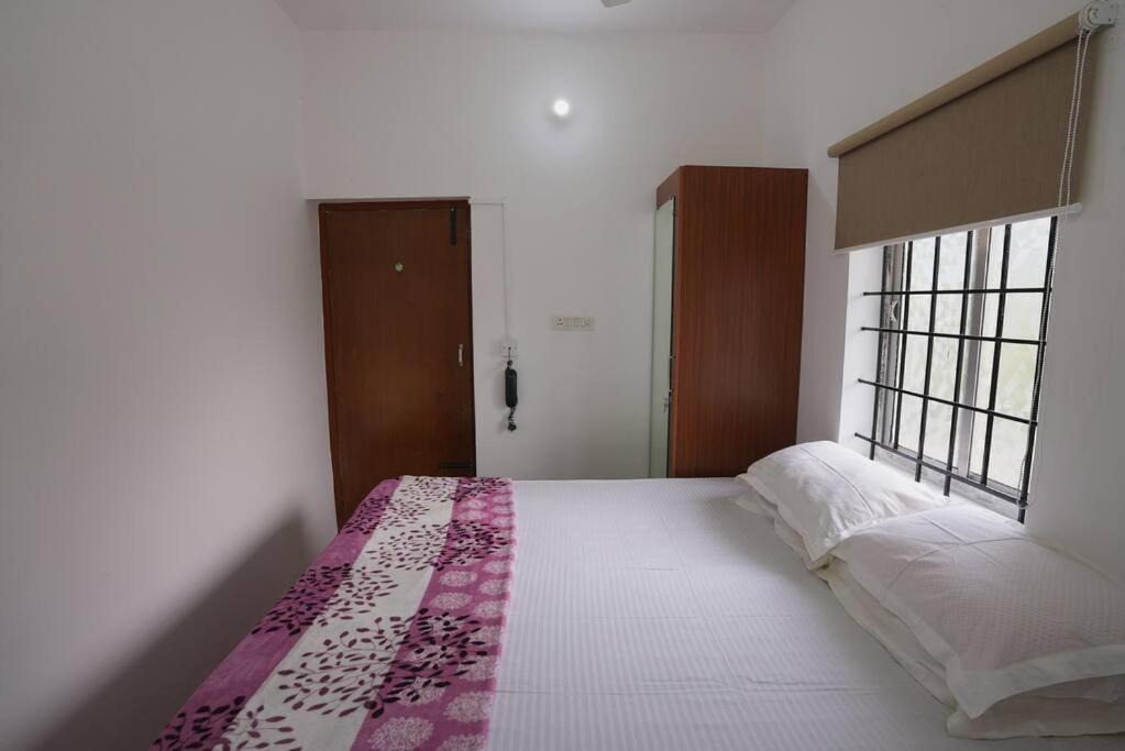 Photo of Bedroom in Ponneri