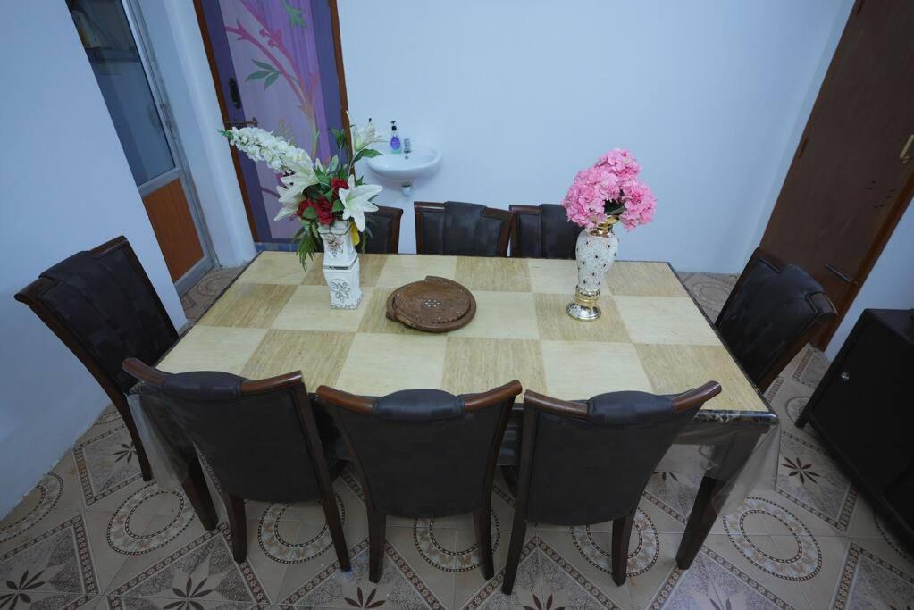 Photo of Patio Balcony in Ponneri