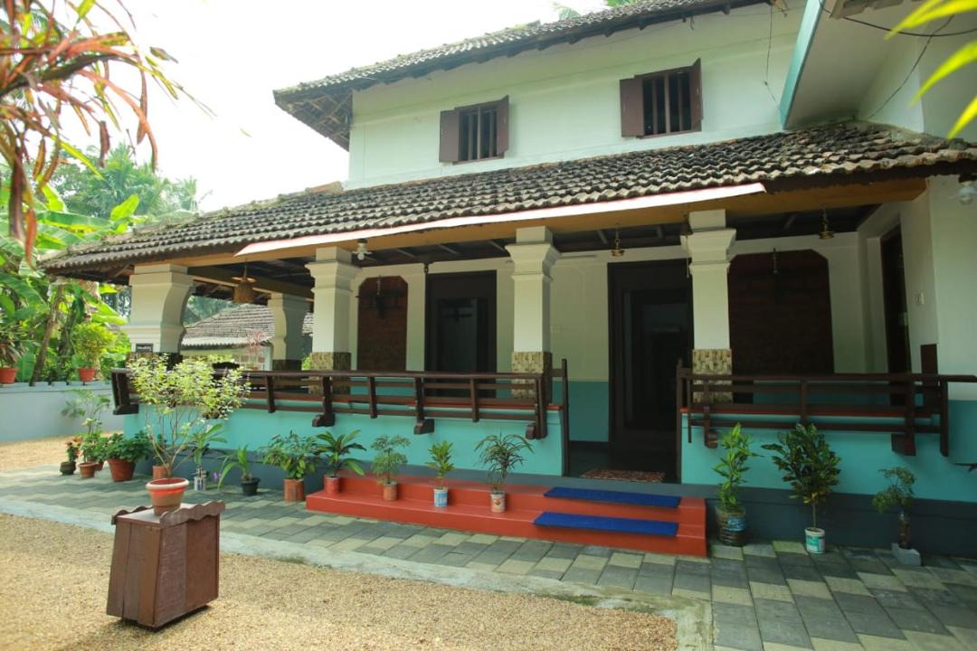 Photo of Others in Talipparamba