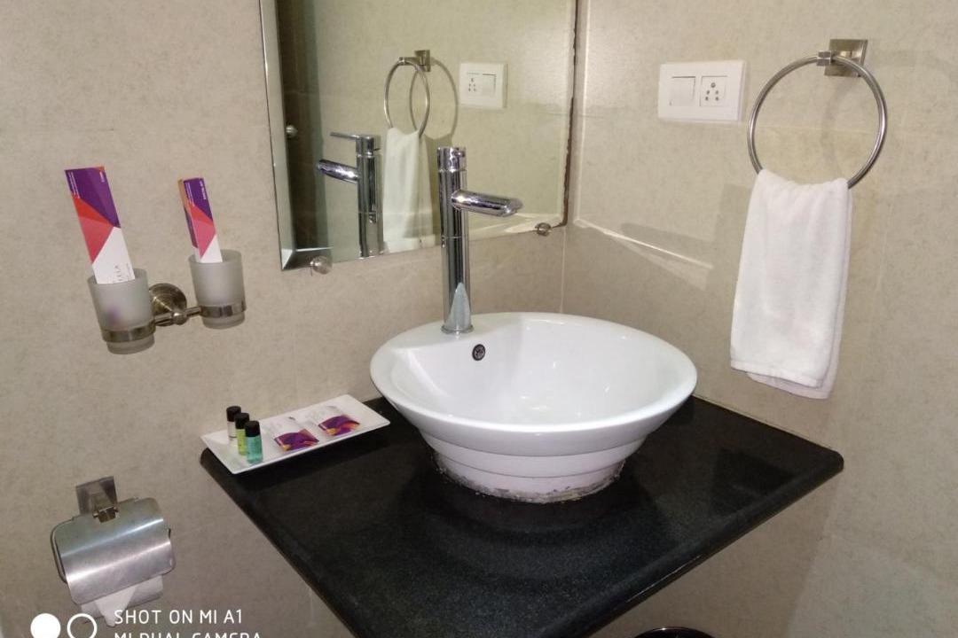 Photo of Bathroom in Narasapura