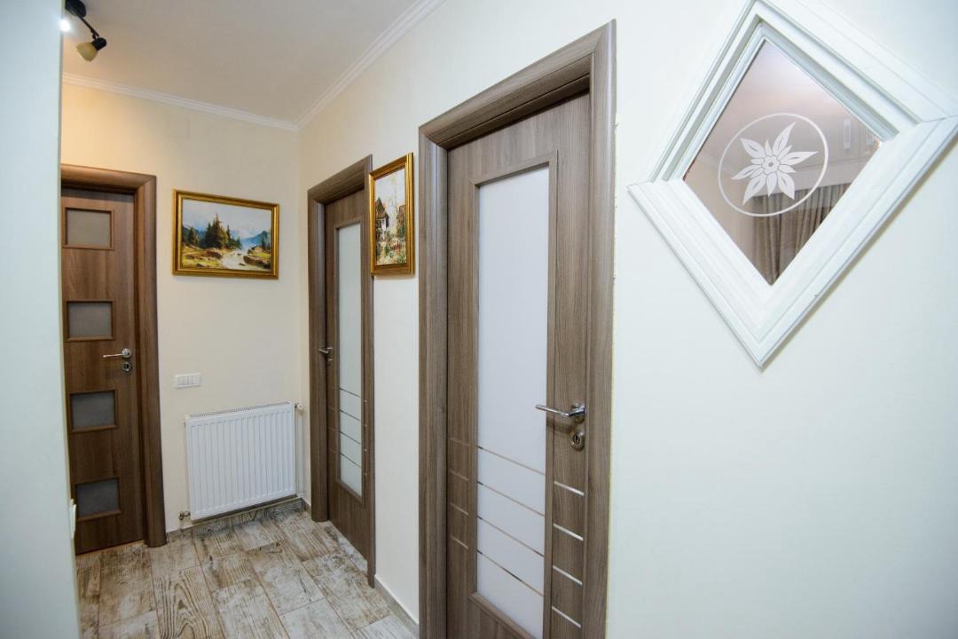 Photo of Others in Poiana Brasov