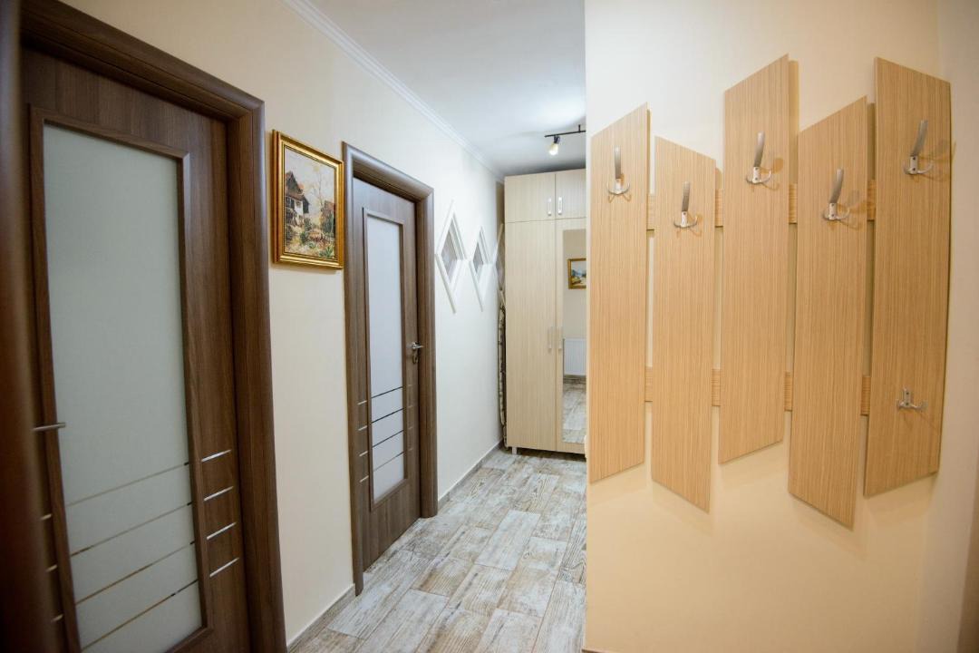 Photo of Others in Poiana Brasov