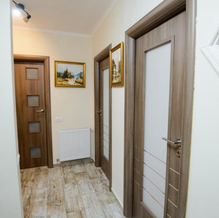 Photo of Others in Poiana Brasov