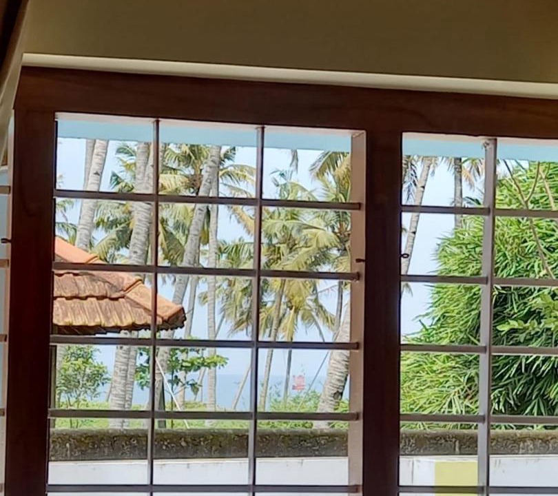 Photo of Others in Varkala