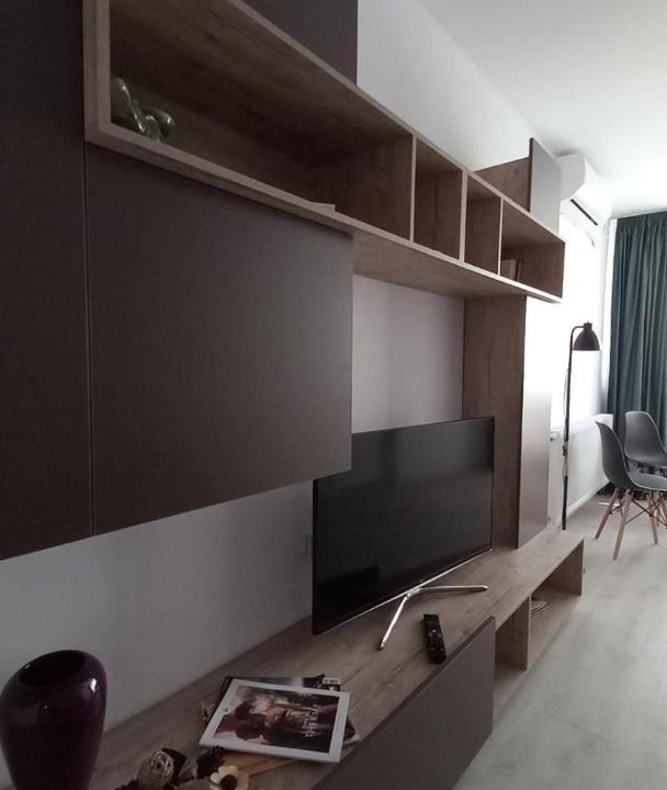 Photo of Livingroom in Sector 3