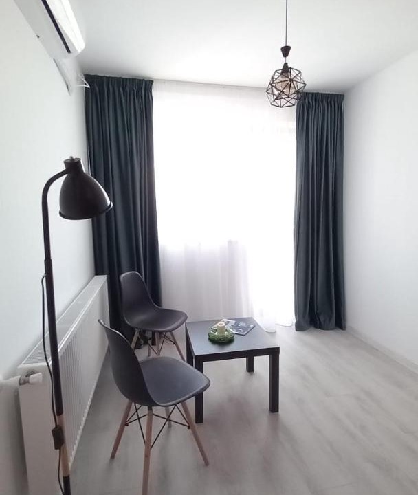 Photo of Livingroom in Sector 3