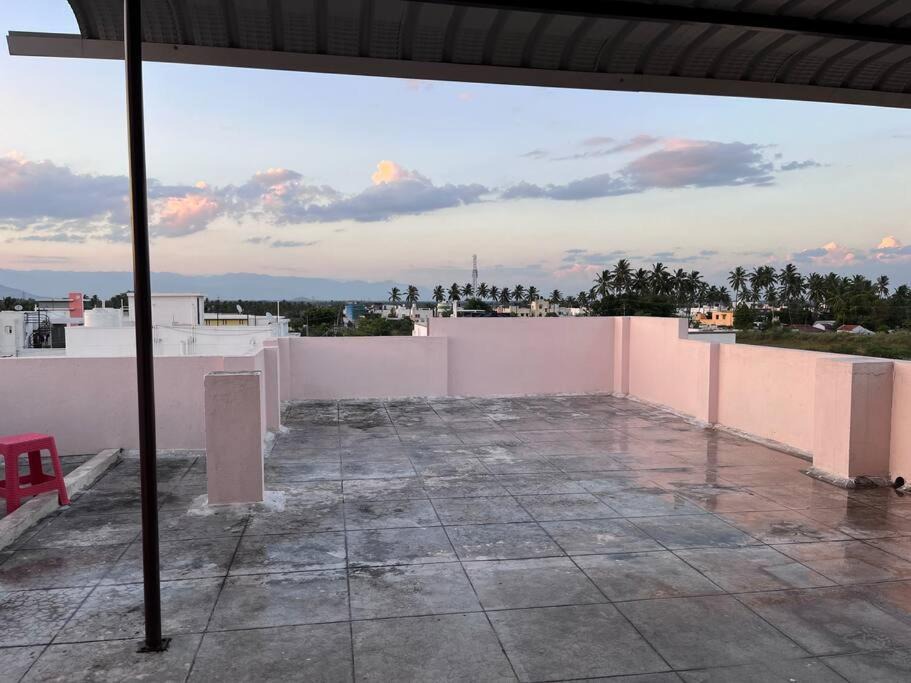 Photo of Patio Balcony in Coimbatore