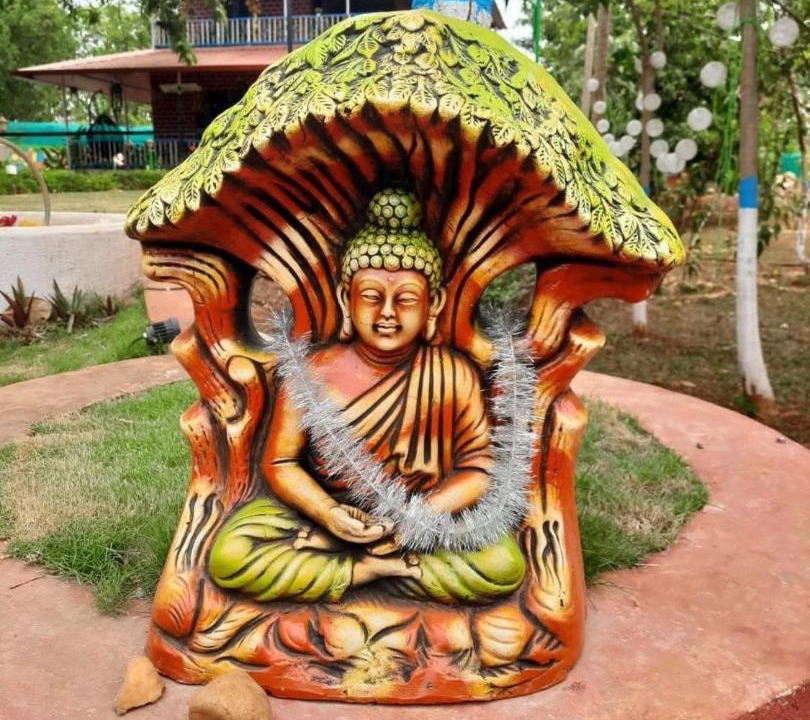 Photo of Others in Karjat