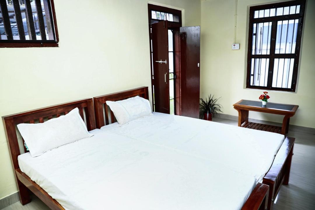 Photo of Bedroom in Mullakkal