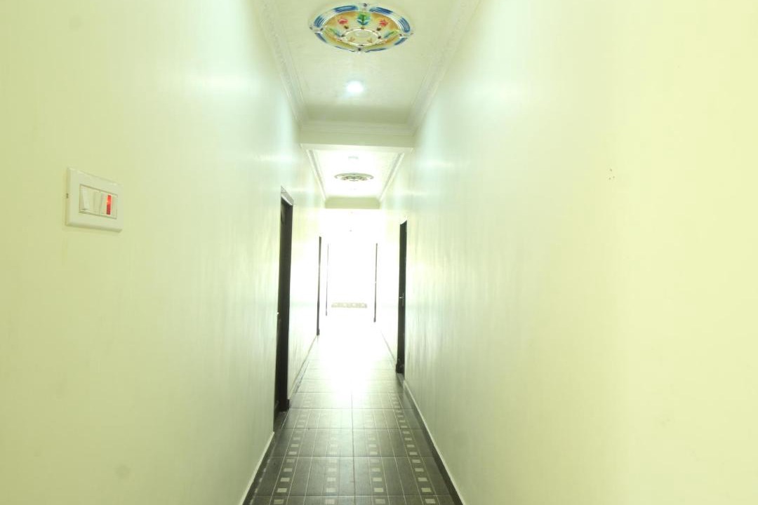 Photo of Bedroom in Thirunallar