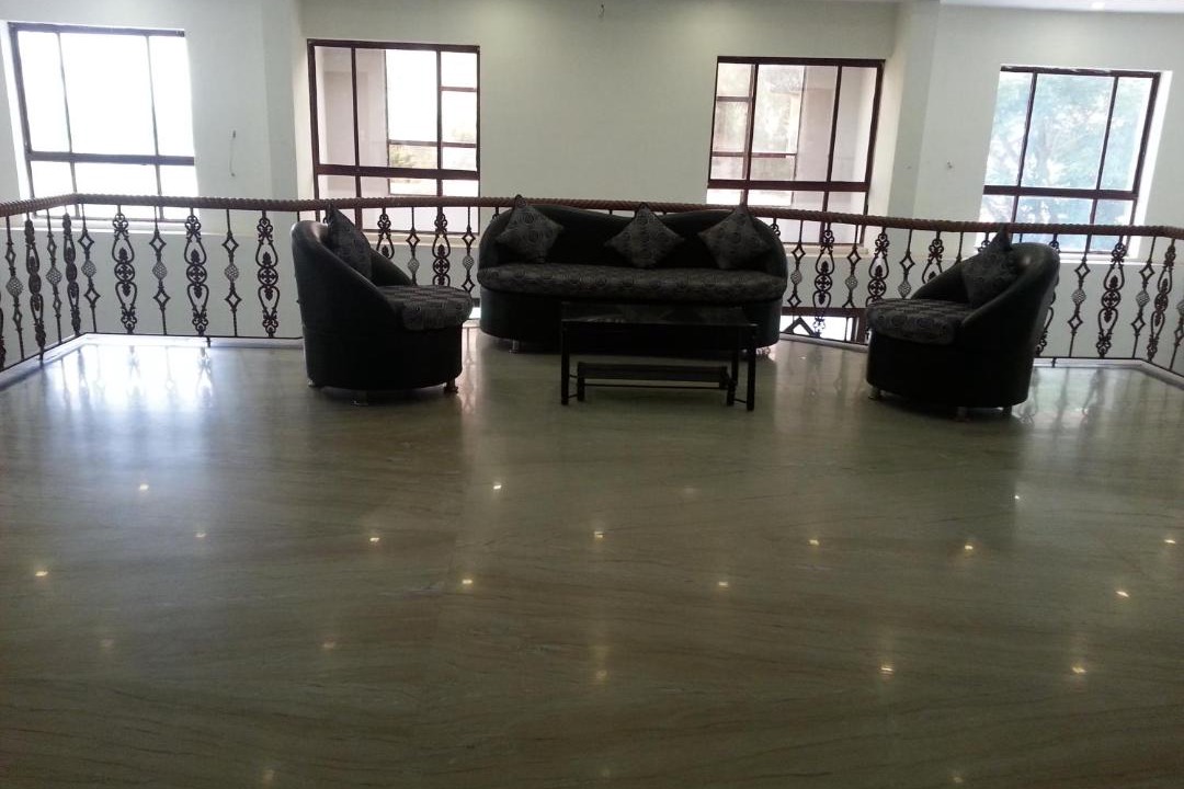 Photo of Livingroom in Sriperumbudur