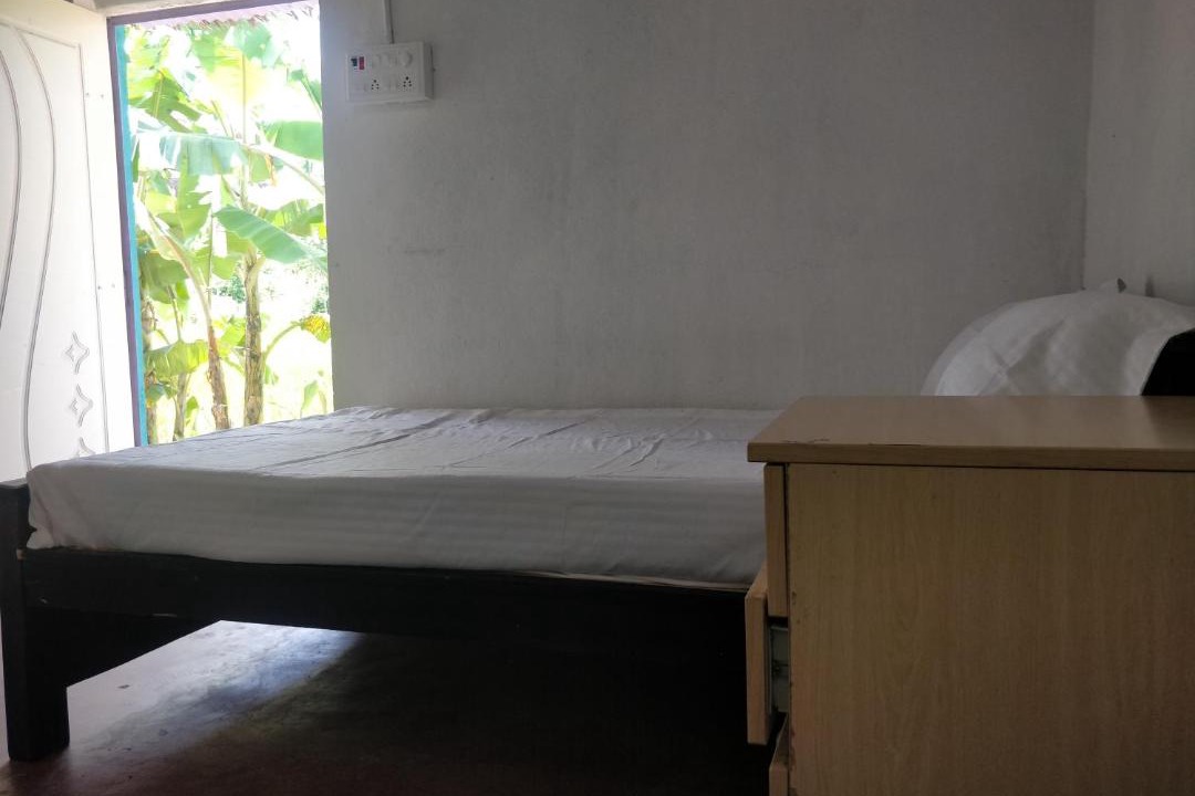 Photo of Bedroom in Kamalapur