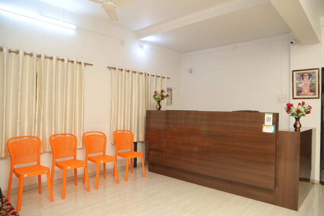 Photo of Others in Satara