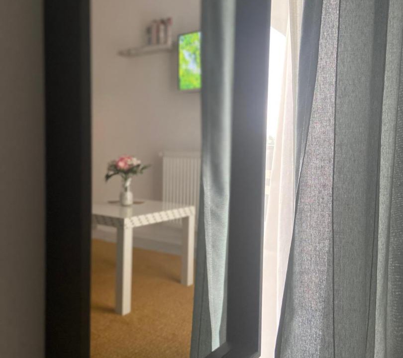 Photo of Bathroom in Sector 3