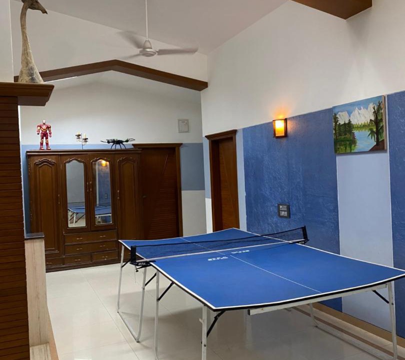 Photo of Others in St.Stanislaus Villa