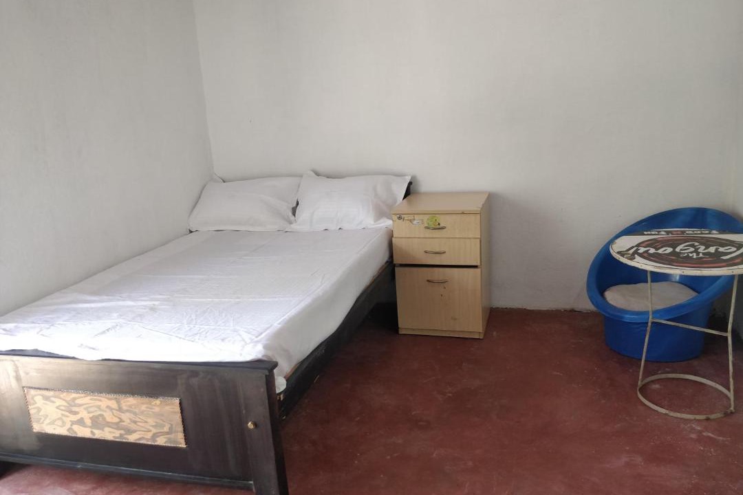 Photo of Bedroom in Kamalapur