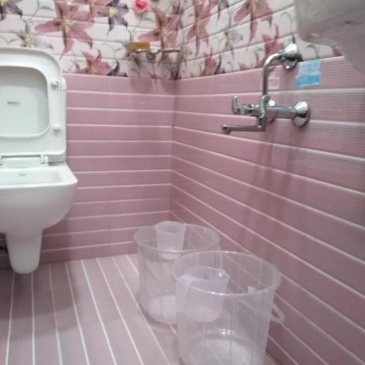 Photo of Bathroom in Kottayam