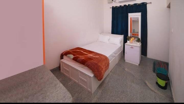 Photo of Bedroom in Kottayam