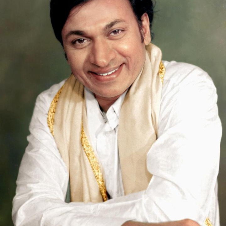 Photo of Human In Picture in Gandhi Nagar