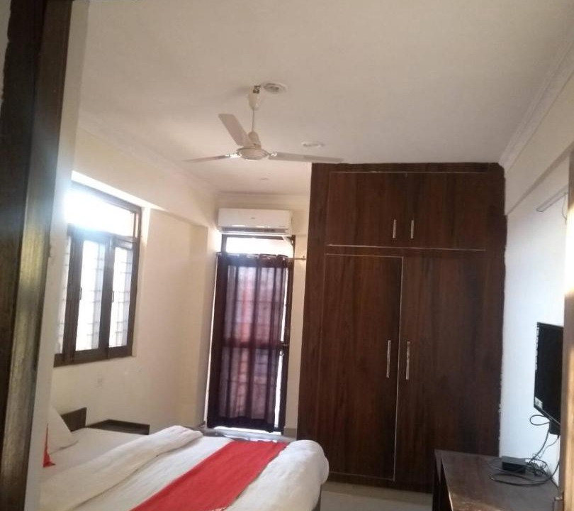 Photo of Bedroom in Bullawala