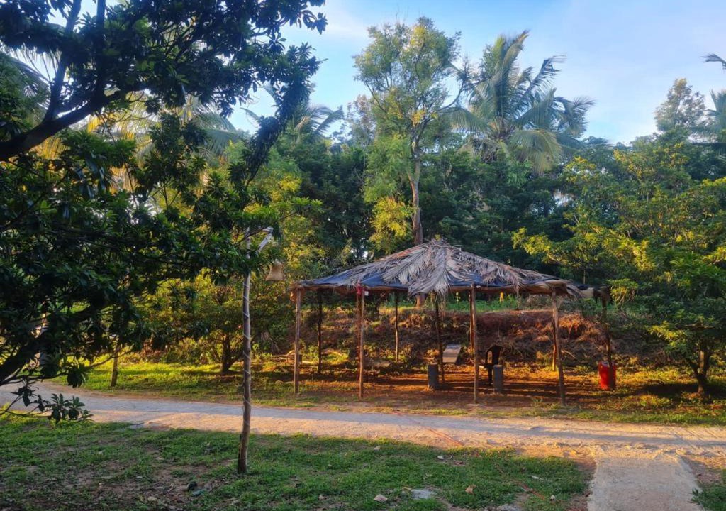 Photo of Outdoor in Kumbalgodu