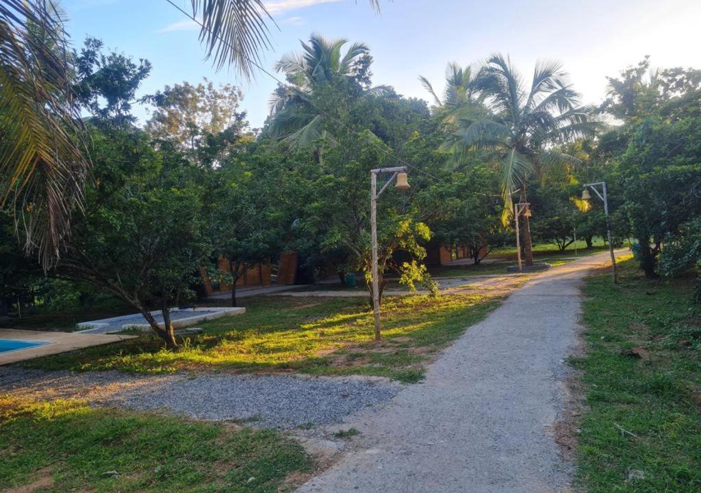 Photo of Outdoor in Kumbalgodu