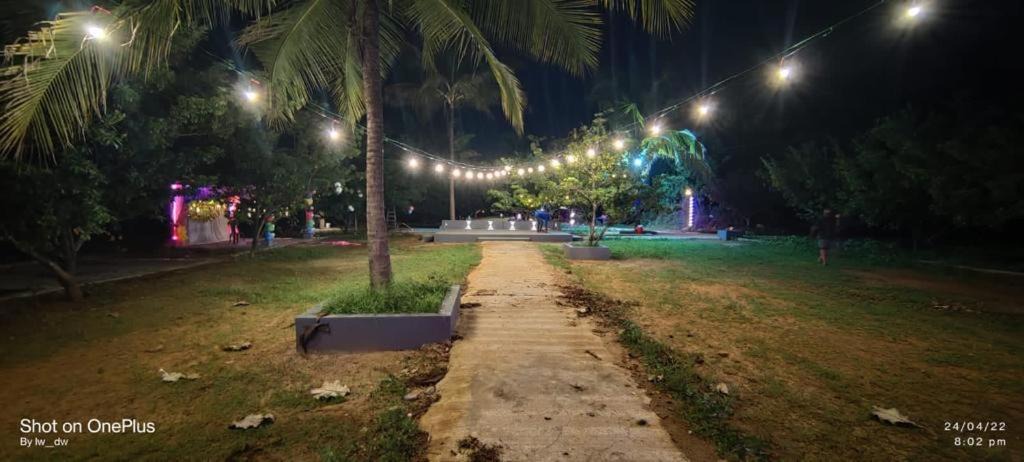 Photo of Outdoor in Kumbalgodu