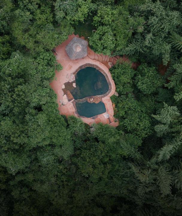 Photo of Outdoor in Kamalapur