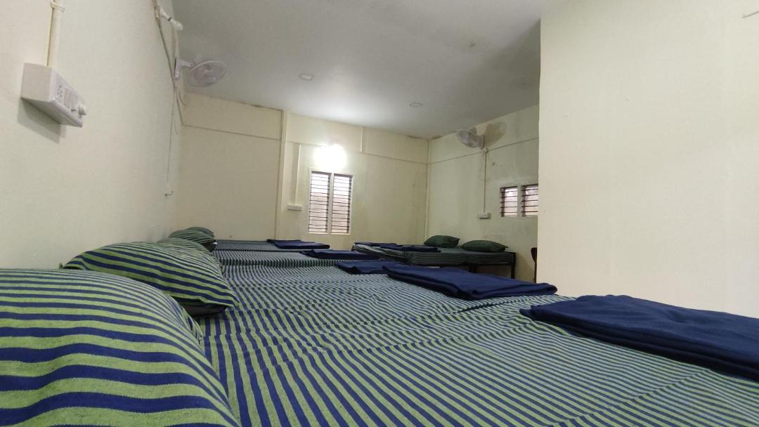 Photo of Bedroom in Sakleshpur