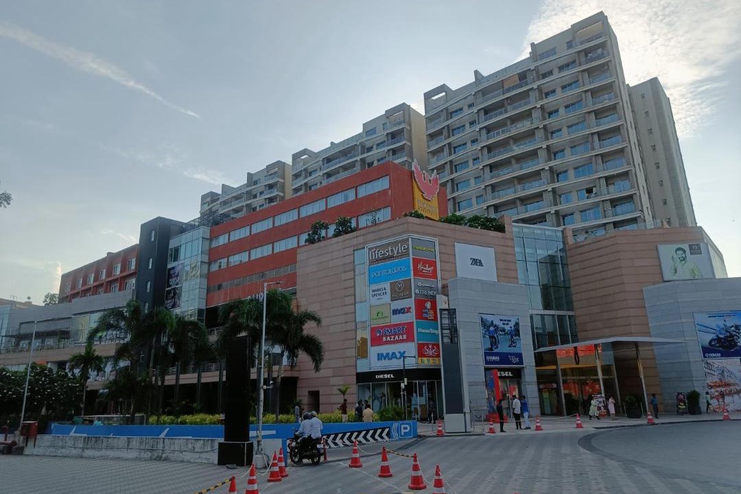 Photo of Others in Guindy