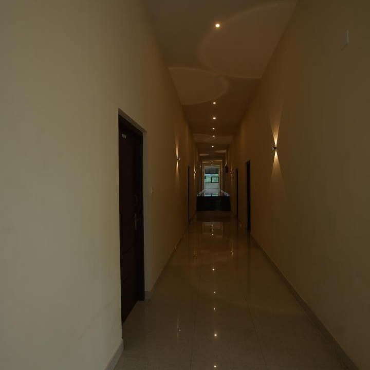 Photo of Bedroom in Mettupalayam