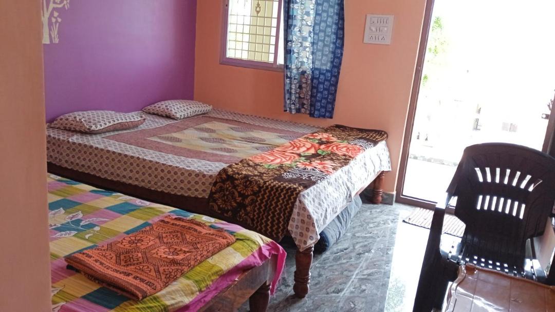 Photo of Bedroom in Kamalapur