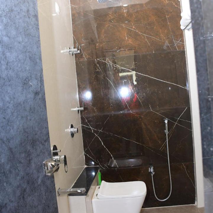Photo of Bathroom in Seoni