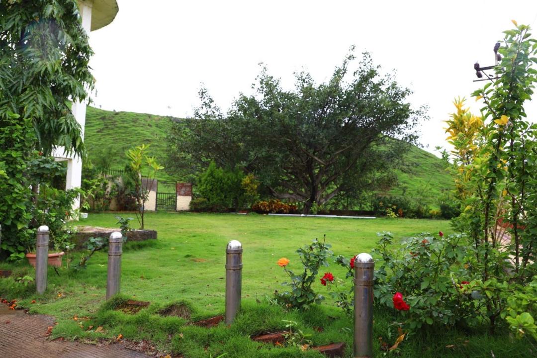 Photo of Outdoor in Wai