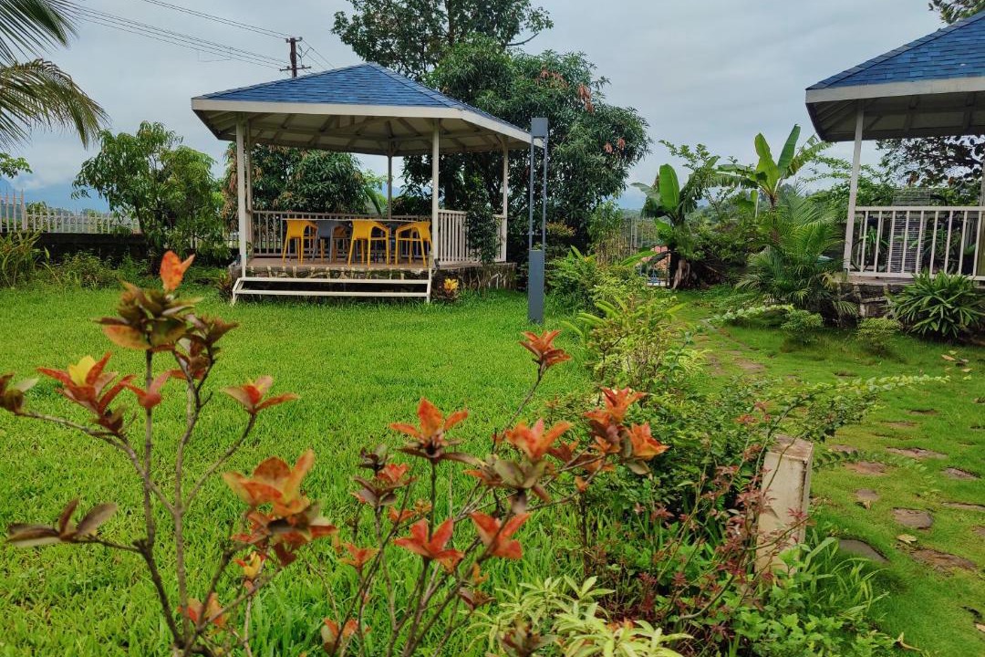 Photo of Others in Karjat