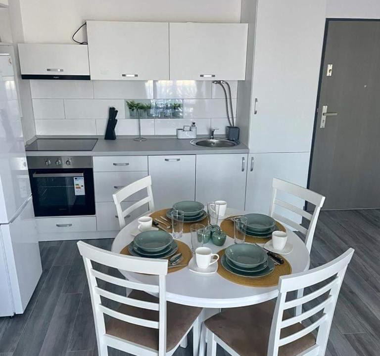 Photo of Kitchen in Cordau