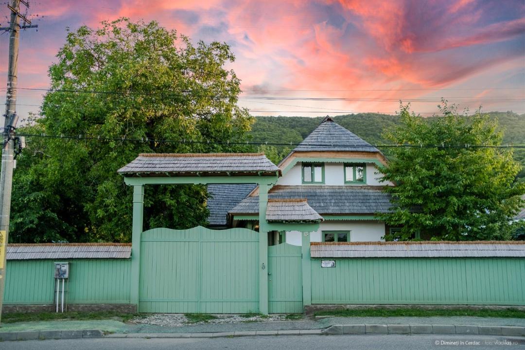 Photo of Others in Piatra Neamt