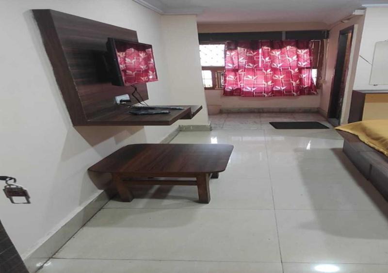 Photo of Livingroom in Dabagardens